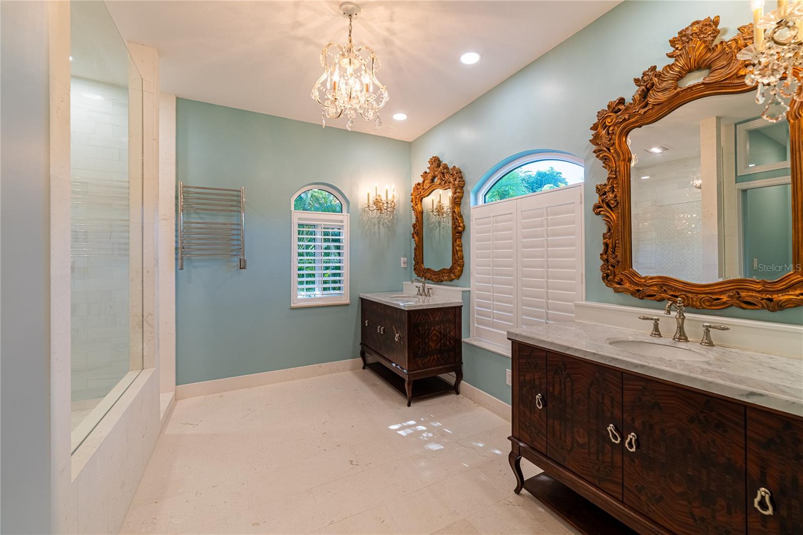 6249 VISTA VERDE DR W, ST PETERSBURG, FL, 33707