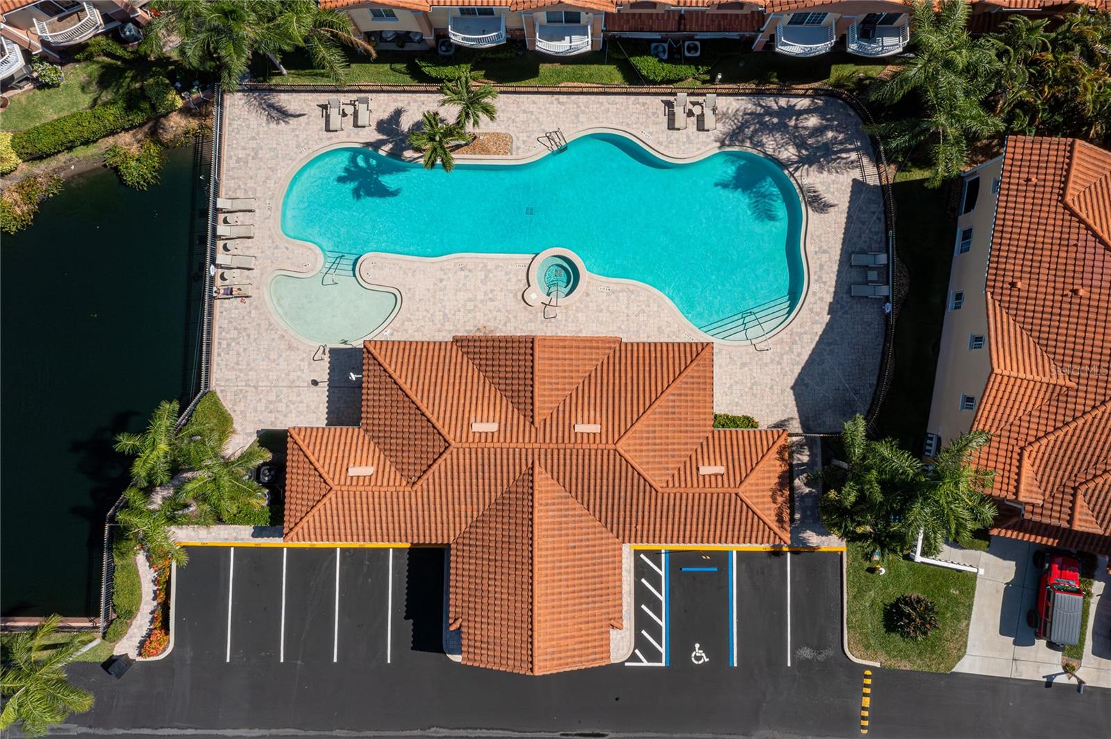 6249 VISTA VERDE DR W, ST PETERSBURG, FL, 33707