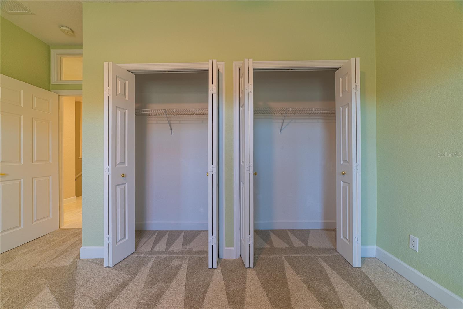 6249 VISTA VERDE DR W, ST PETERSBURG, FL, 33707