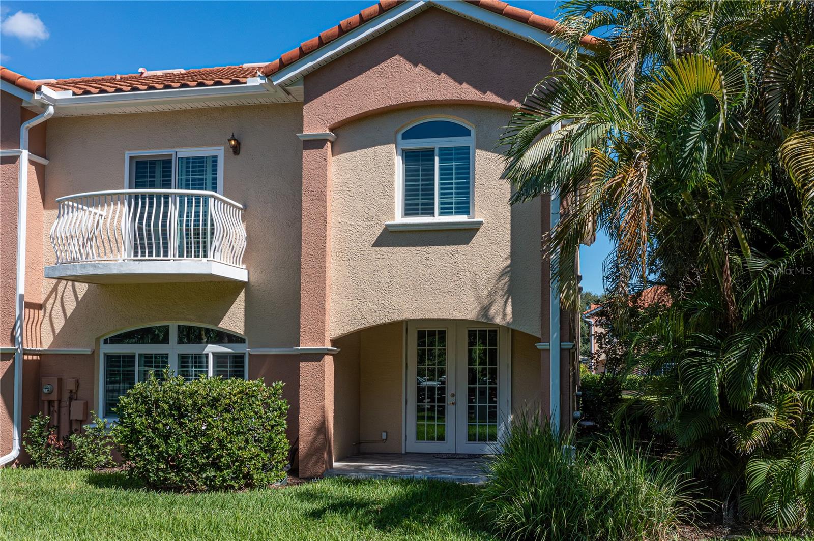 6249 VISTA VERDE DR W, ST PETERSBURG, FL, 33707