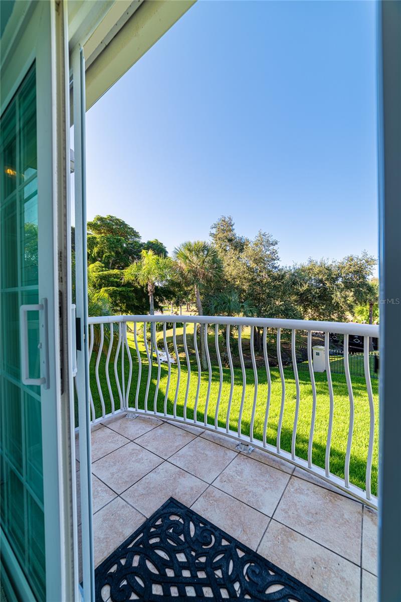 6249 VISTA VERDE DR W, ST PETERSBURG, FL, 33707