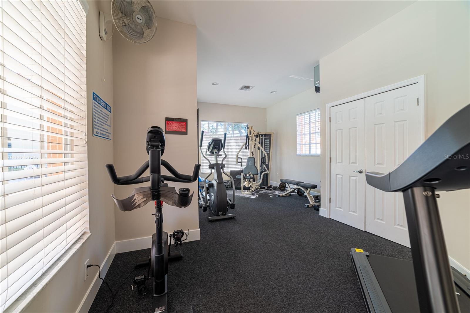 6249 VISTA VERDE DR W, ST PETERSBURG, FL, 33707