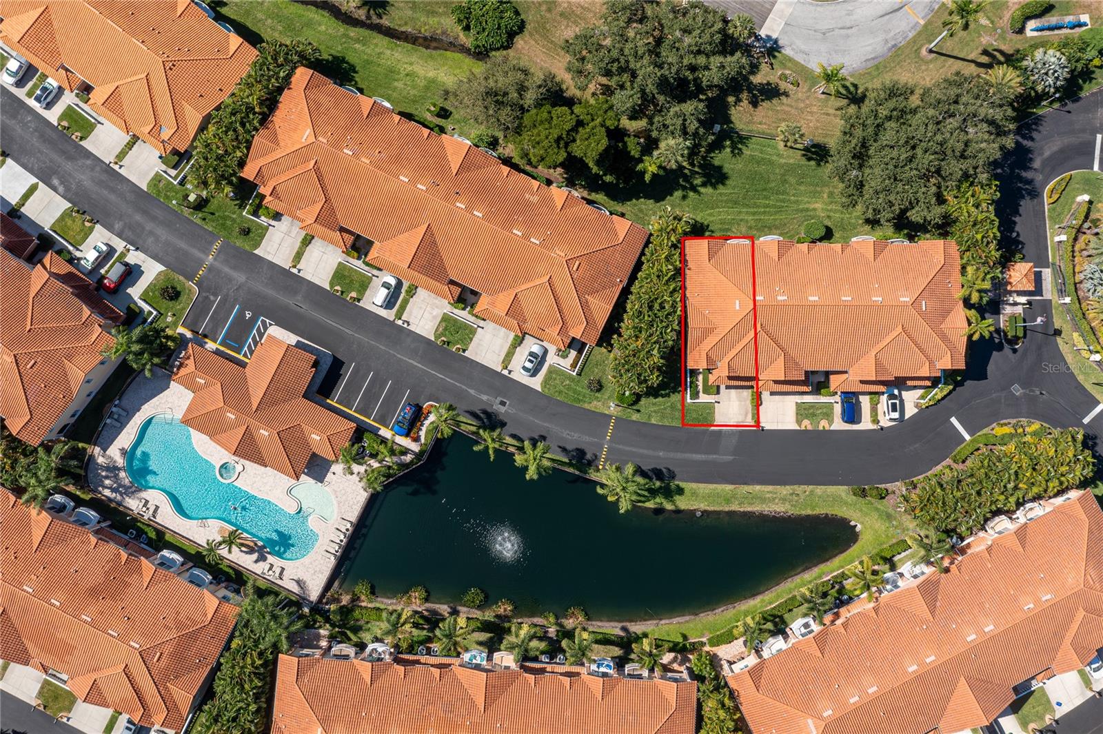 6249 VISTA VERDE DR W, ST PETERSBURG, FL, 33707