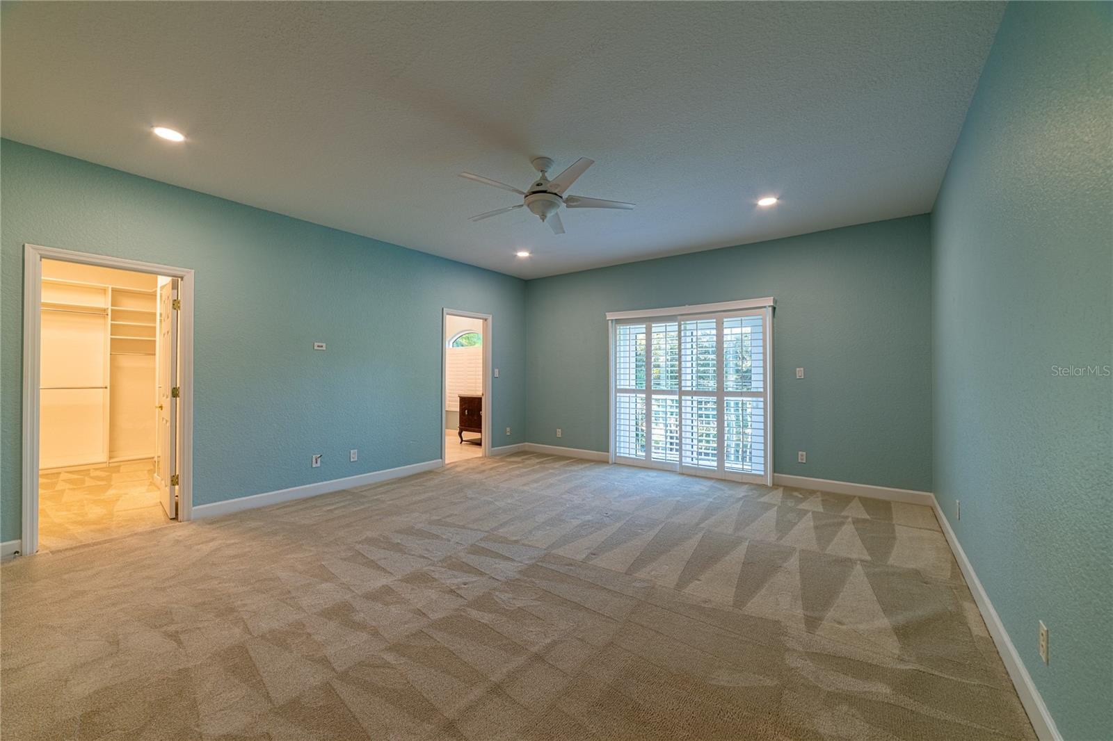 6249 VISTA VERDE DR W, ST PETERSBURG, FL, 33707