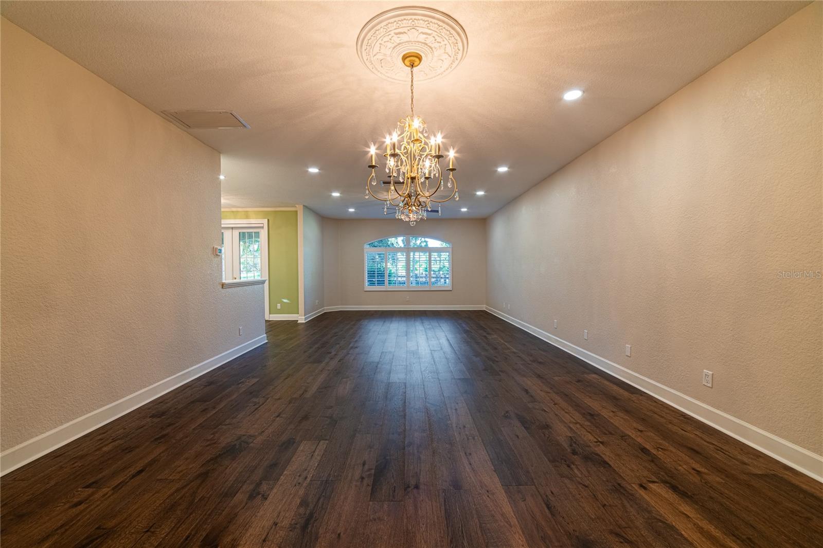 6249 VISTA VERDE DR W, ST PETERSBURG, FL, 33707