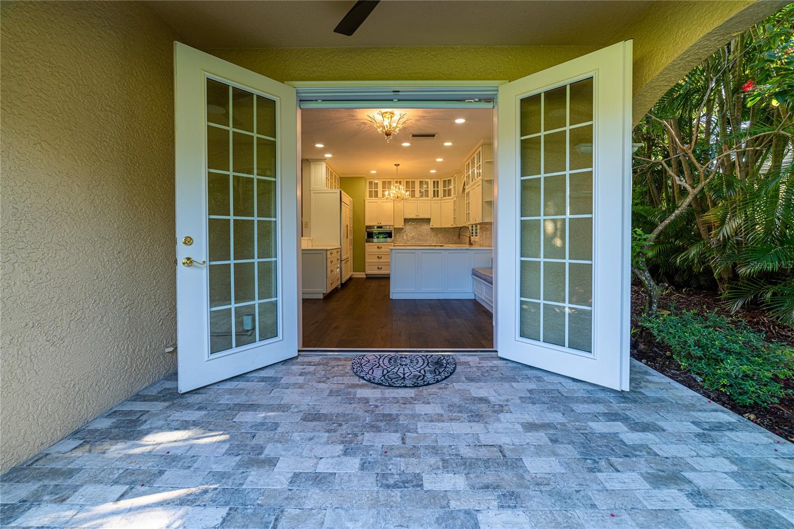 6249 VISTA VERDE DR W, ST PETERSBURG, FL, 33707