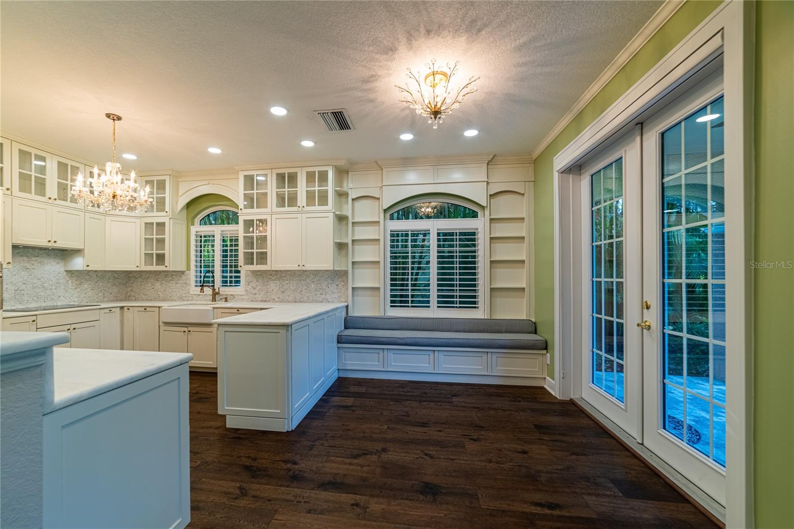 6249 VISTA VERDE DR W, ST PETERSBURG, FL, 33707