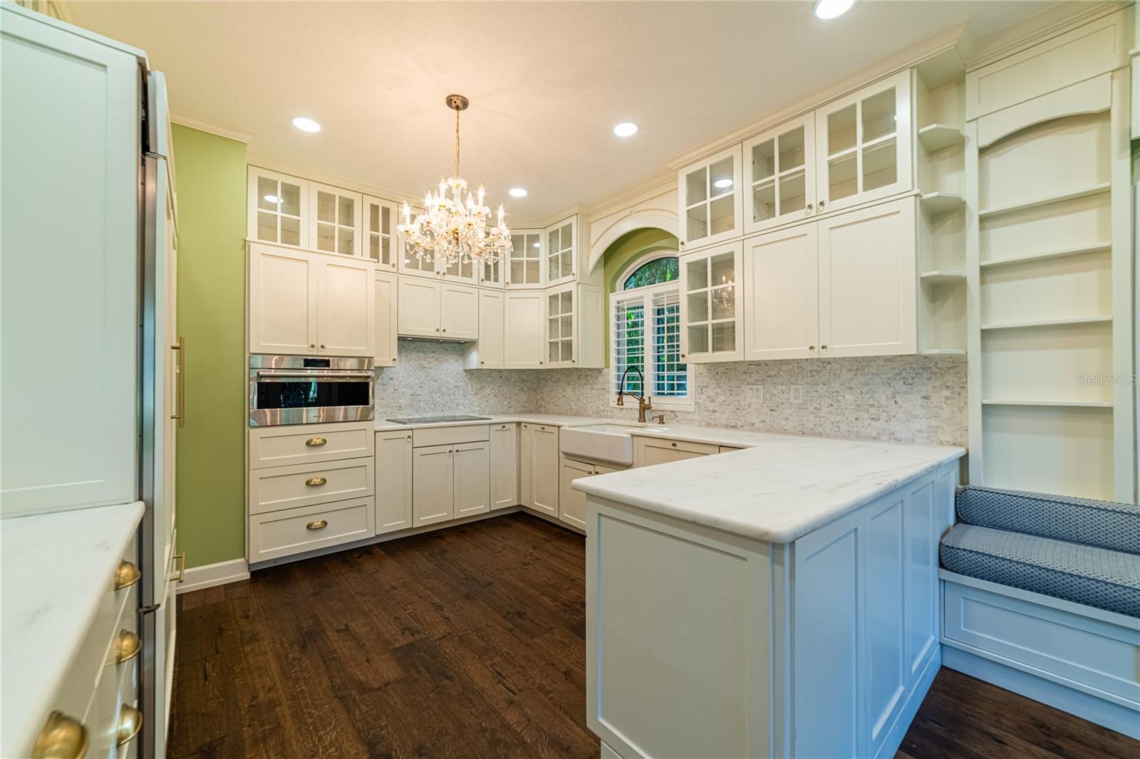 6249 VISTA VERDE DR W, ST PETERSBURG, FL, 33707