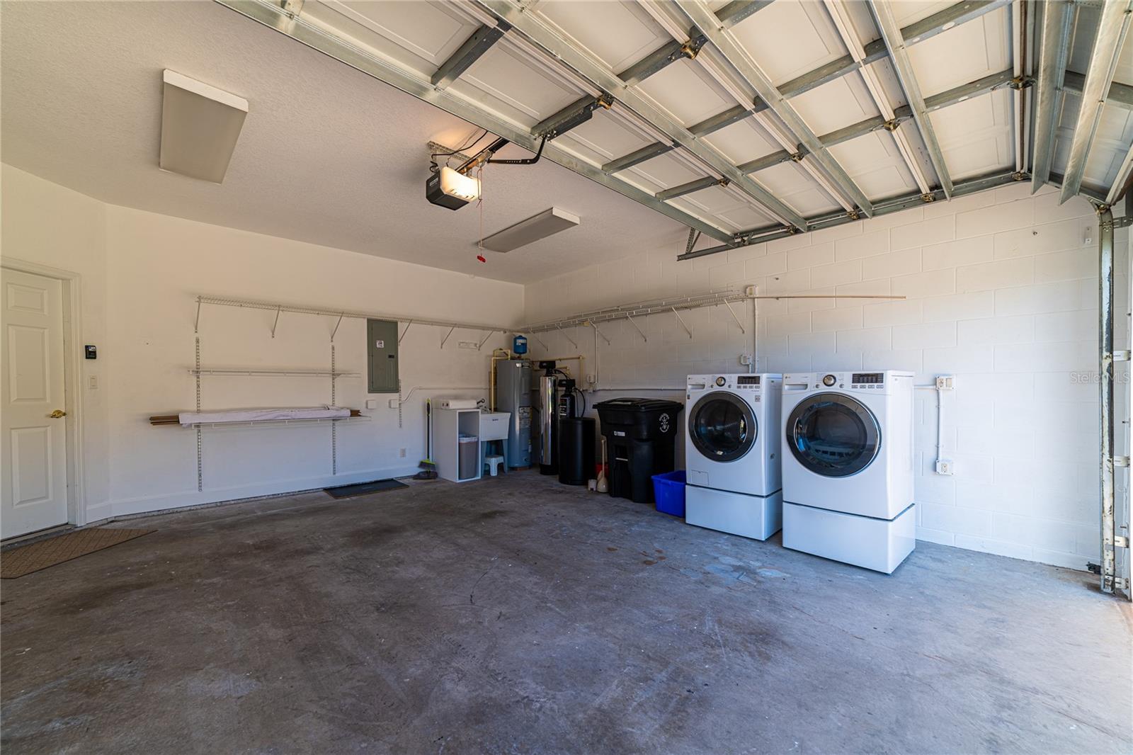 6249 VISTA VERDE DR W, ST PETERSBURG, FL, 33707