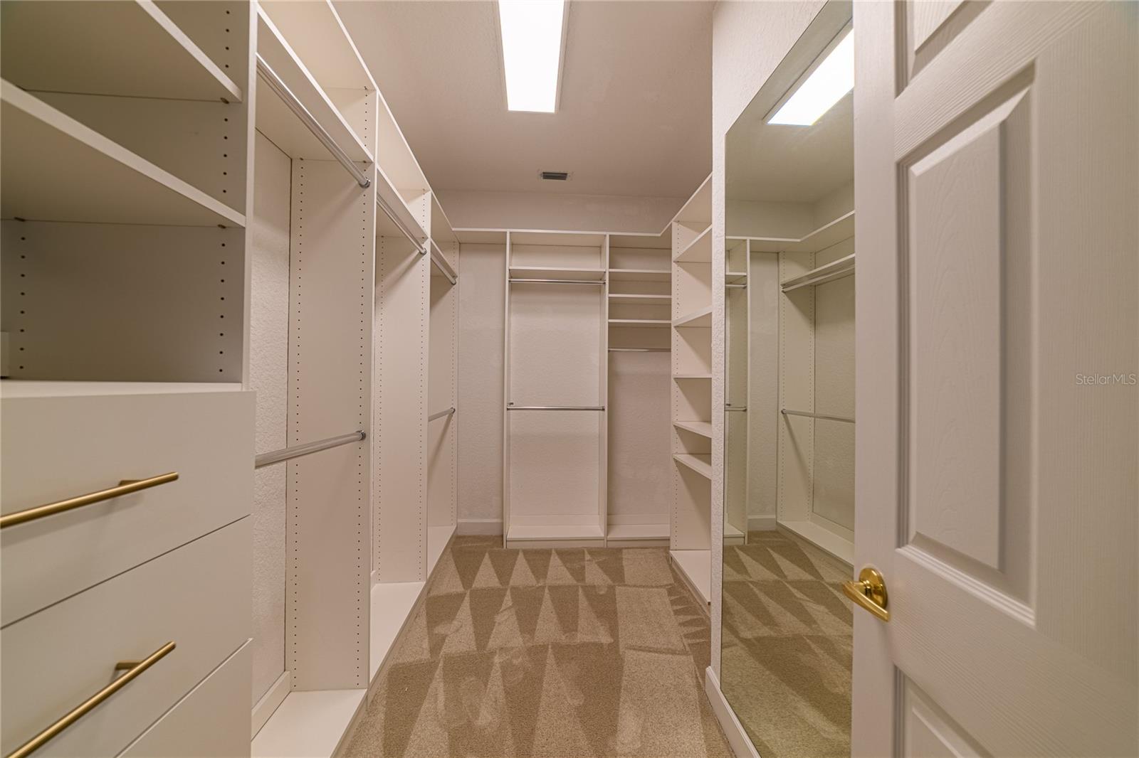 6249 VISTA VERDE DR W, ST PETERSBURG, FL, 33707