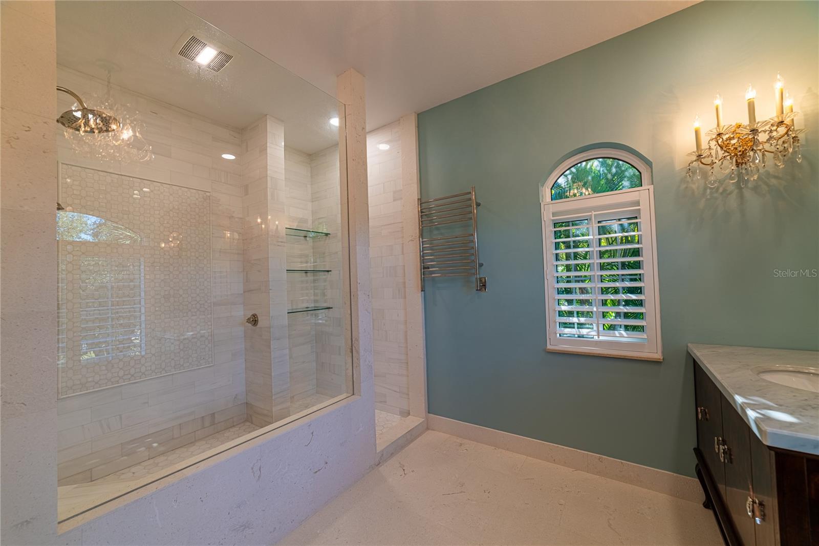 6249 VISTA VERDE DR W, ST PETERSBURG, FL, 33707