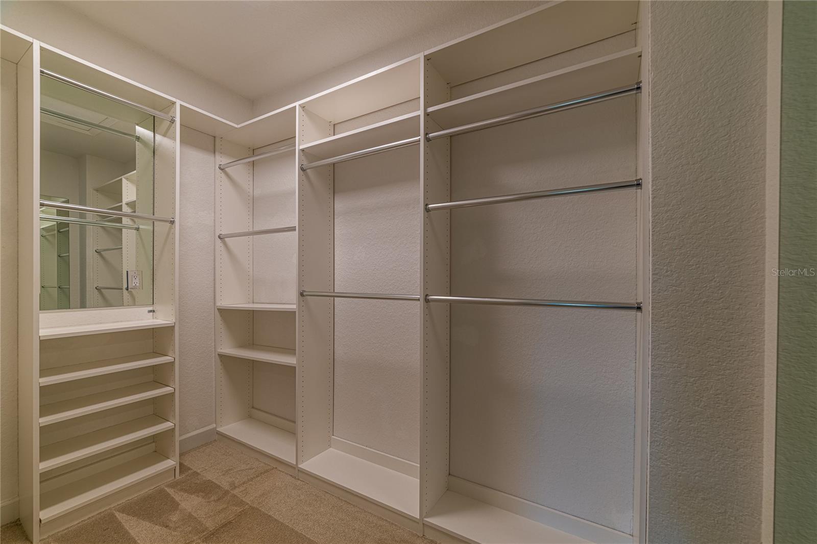 6249 VISTA VERDE DR W, ST PETERSBURG, FL, 33707