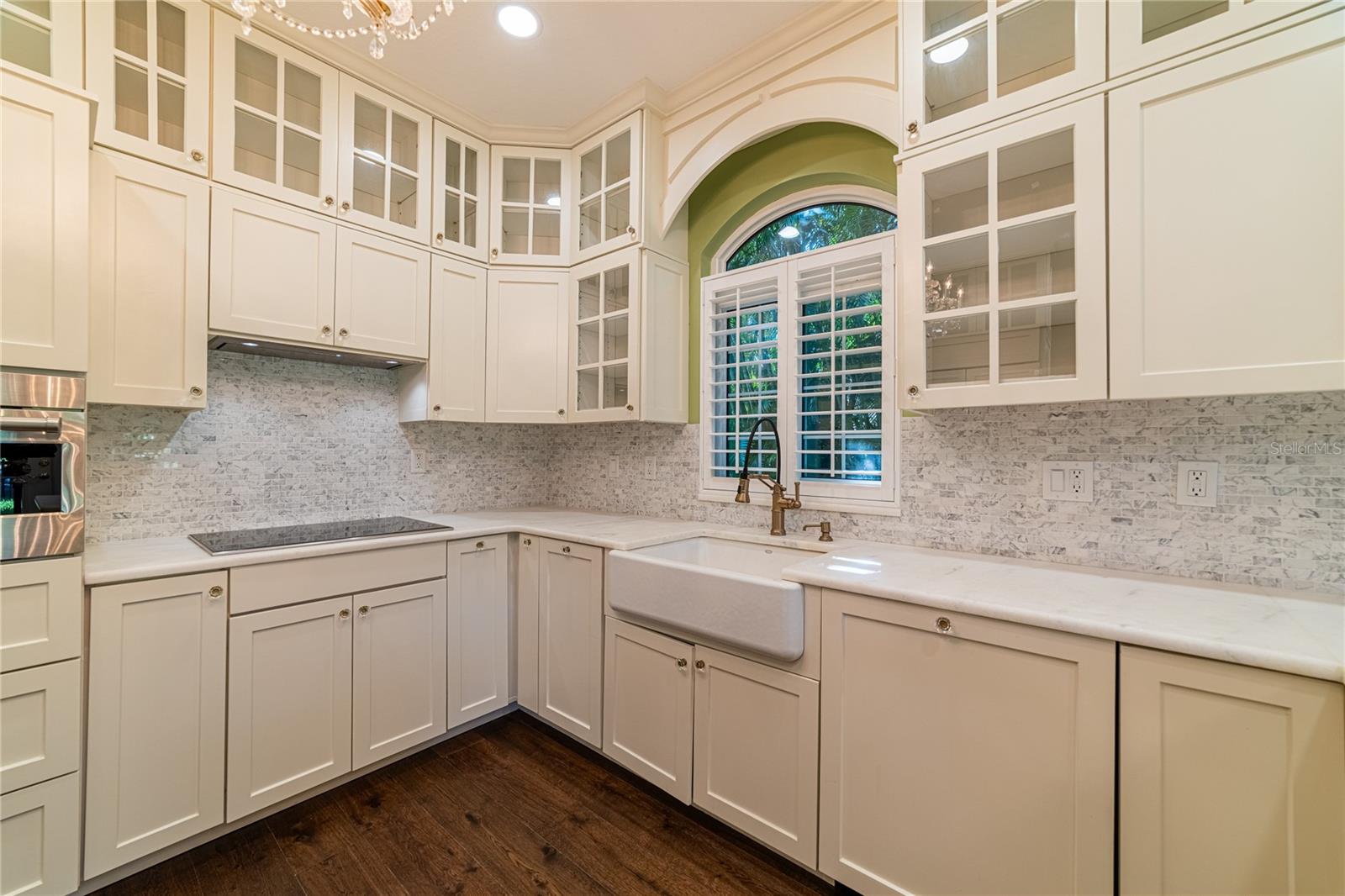 6249 VISTA VERDE DR W, ST PETERSBURG, FL, 33707