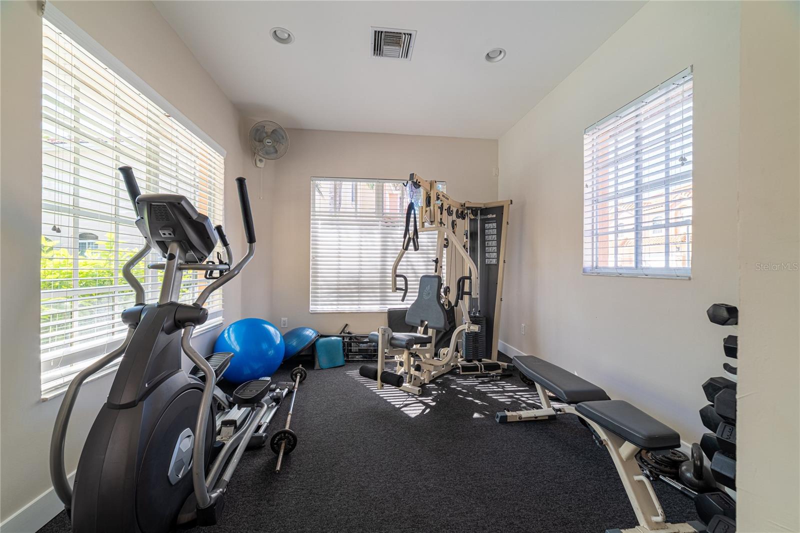 6249 VISTA VERDE DR W, ST PETERSBURG, FL, 33707