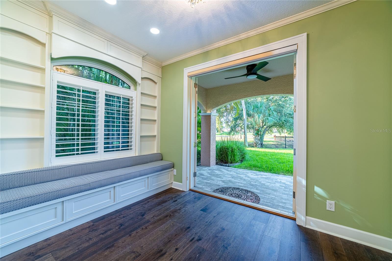 6249 VISTA VERDE DR W, ST PETERSBURG, FL, 33707