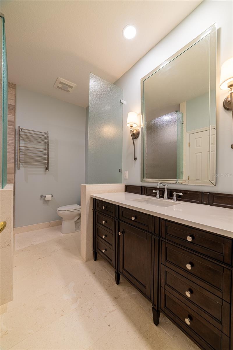 6249 VISTA VERDE DR W, ST PETERSBURG, FL, 33707