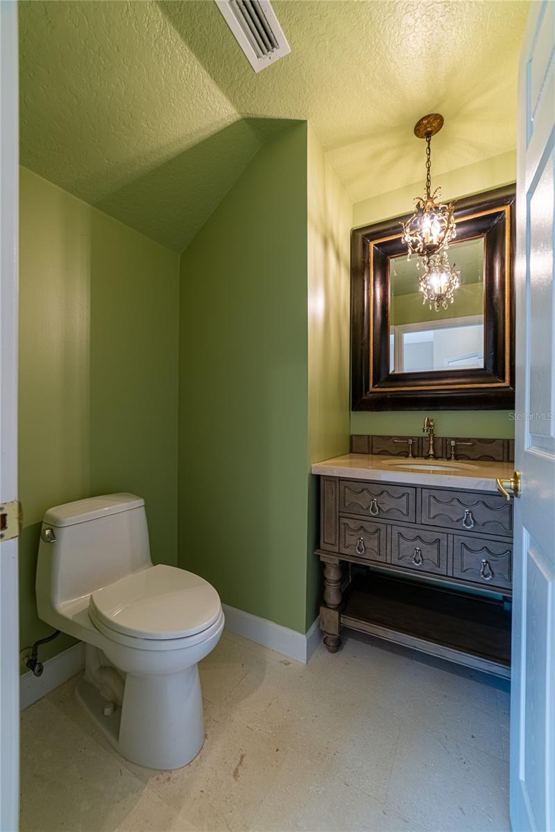 6249 VISTA VERDE DR W, ST PETERSBURG, FL, 33707