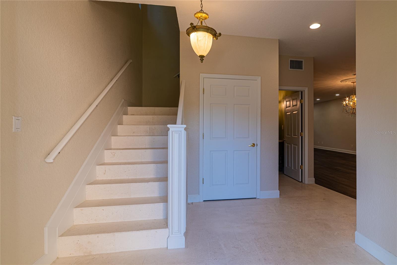 6249 VISTA VERDE DR W, ST PETERSBURG, FL, 33707