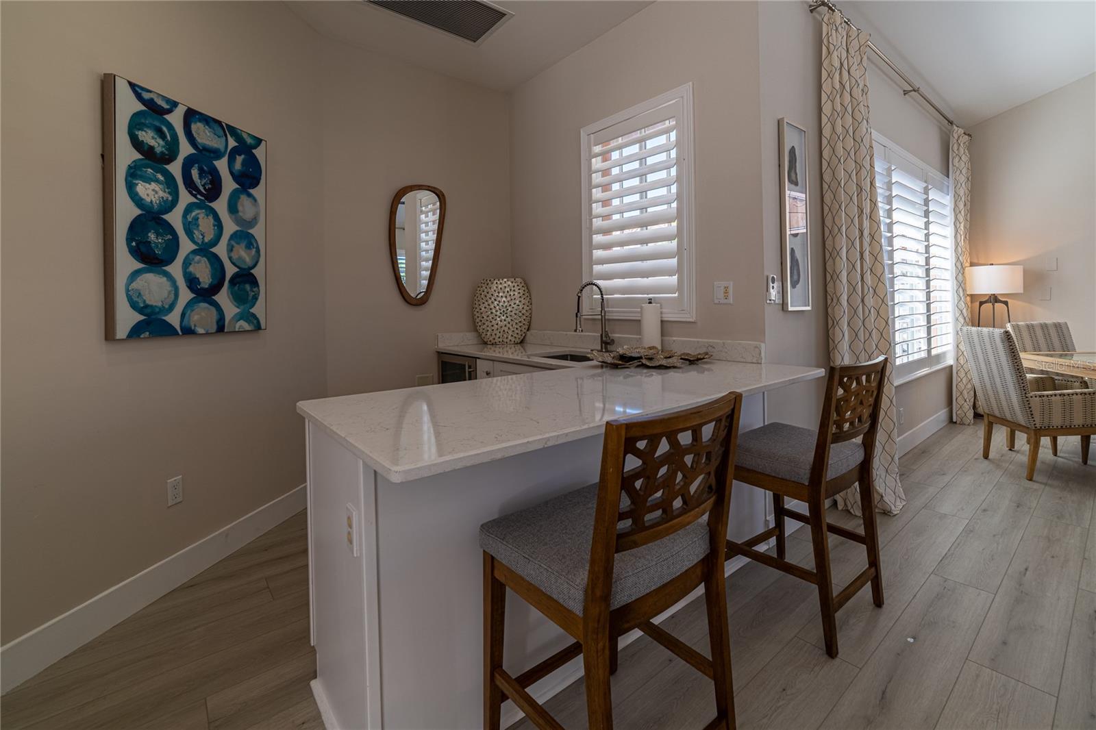 6249 VISTA VERDE DR W, ST PETERSBURG, FL, 33707