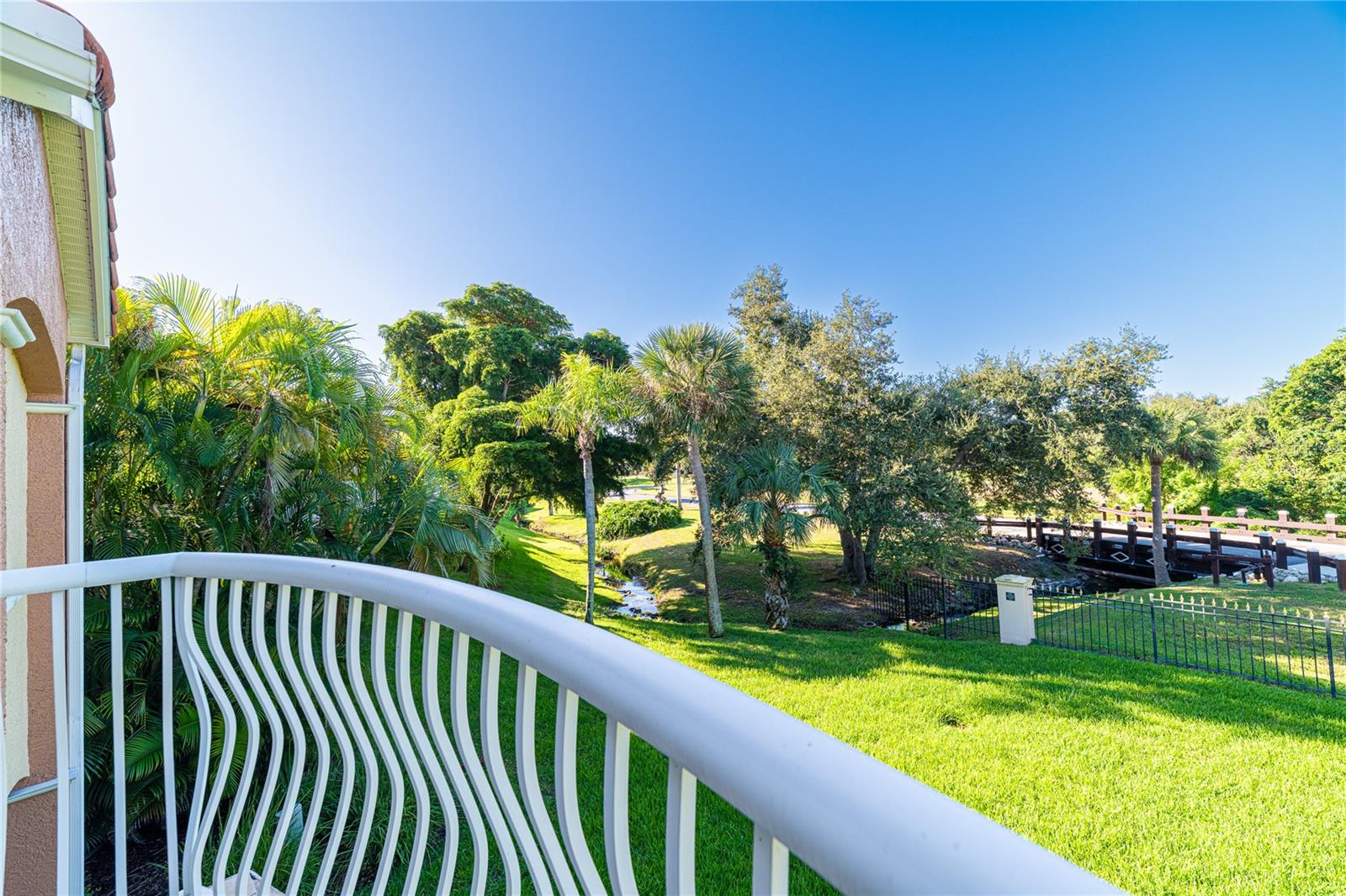 6249 VISTA VERDE DR W, ST PETERSBURG, FL, 33707