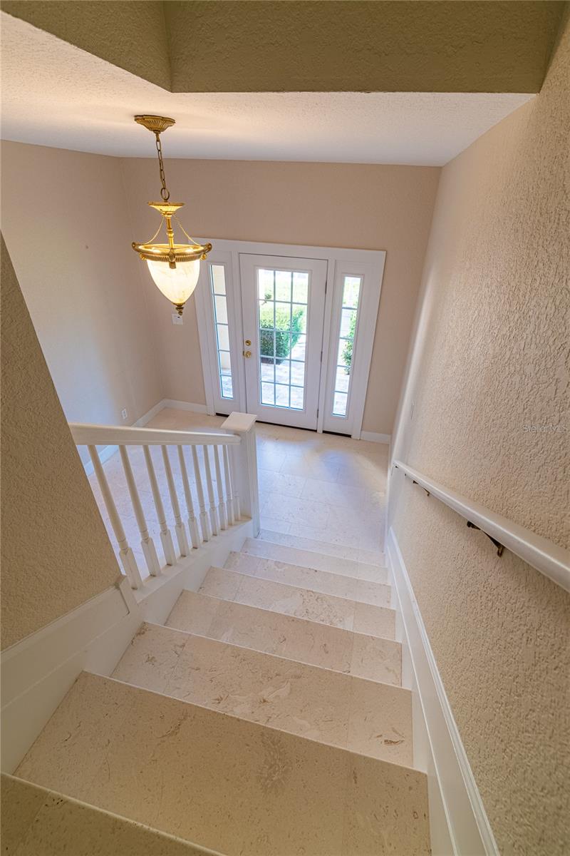 6249 VISTA VERDE DR W, ST PETERSBURG, FL, 33707