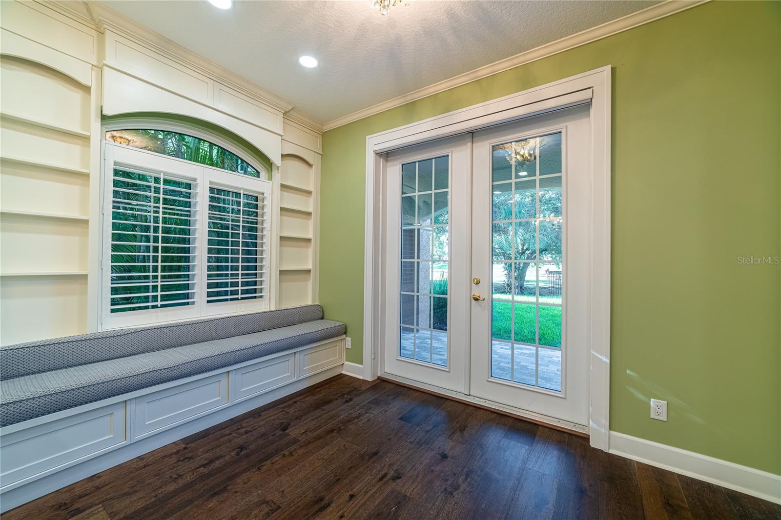 6249 VISTA VERDE DR W, ST PETERSBURG, FL, 33707