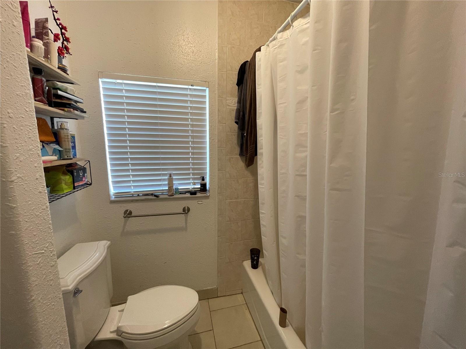 2312 E 9TH AVE, TAMPA, FL, 33605