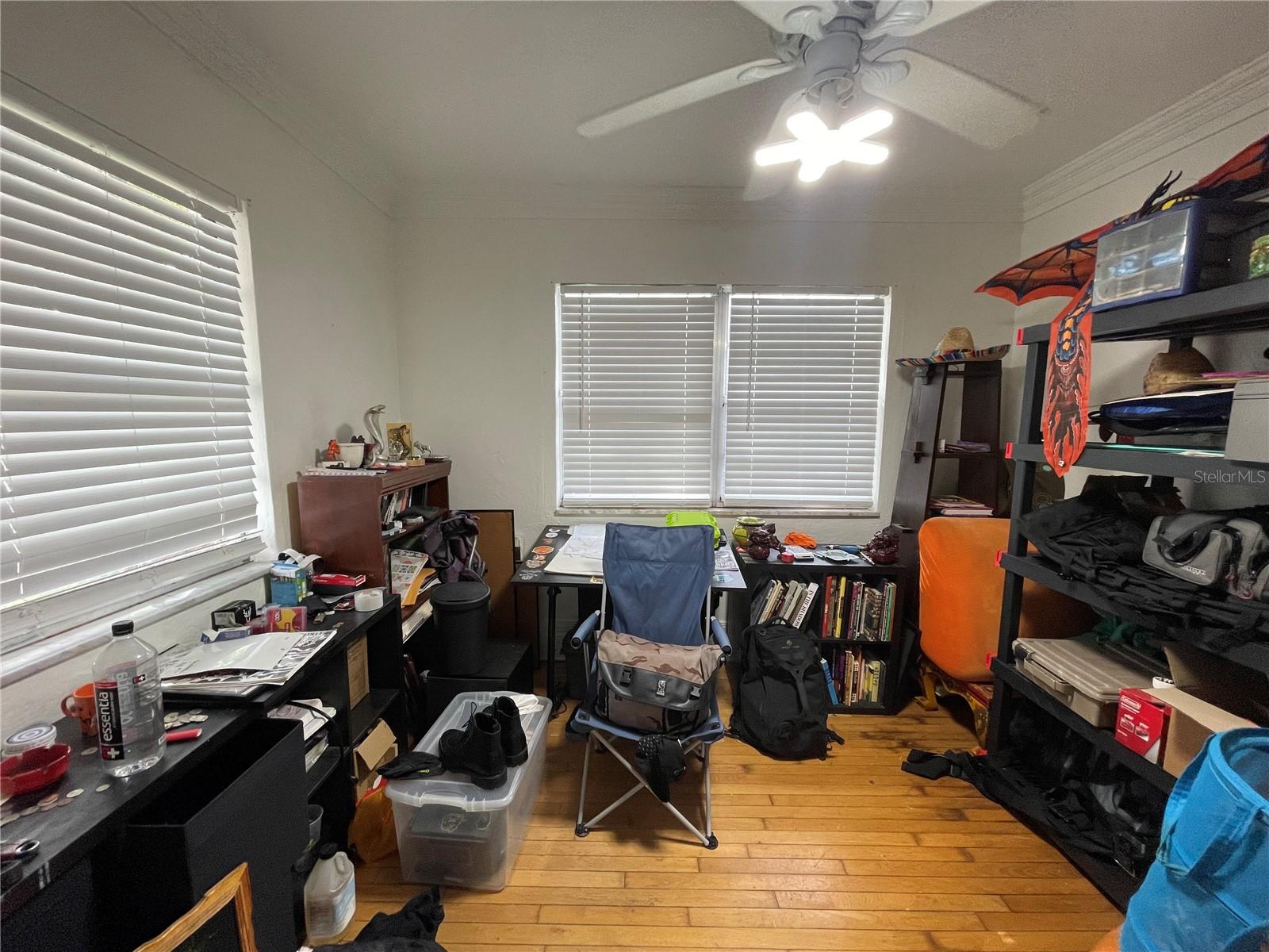 2312 E 9TH AVE, TAMPA, FL, 33605