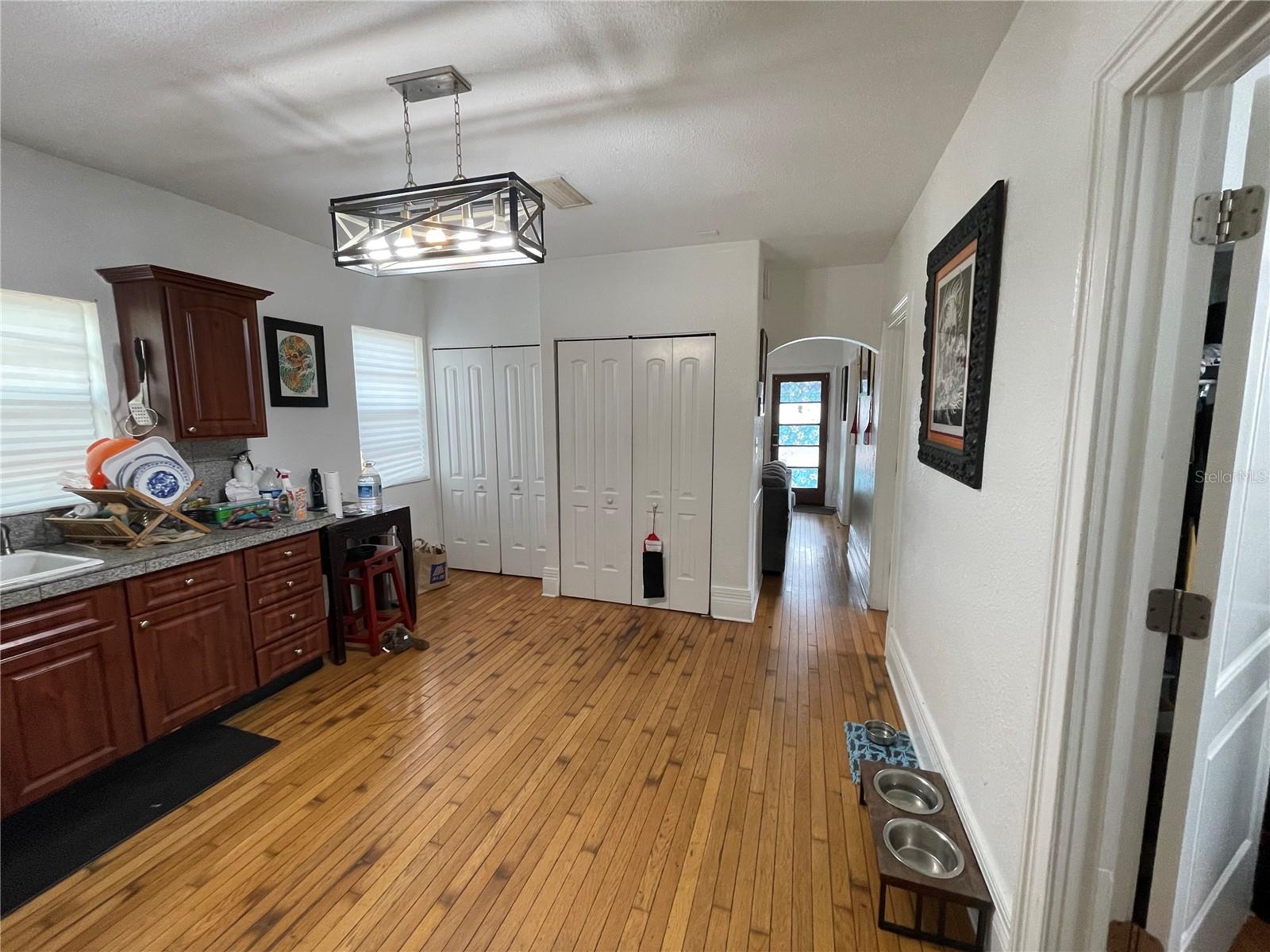 2312 E 9TH AVE, TAMPA, FL, 33605