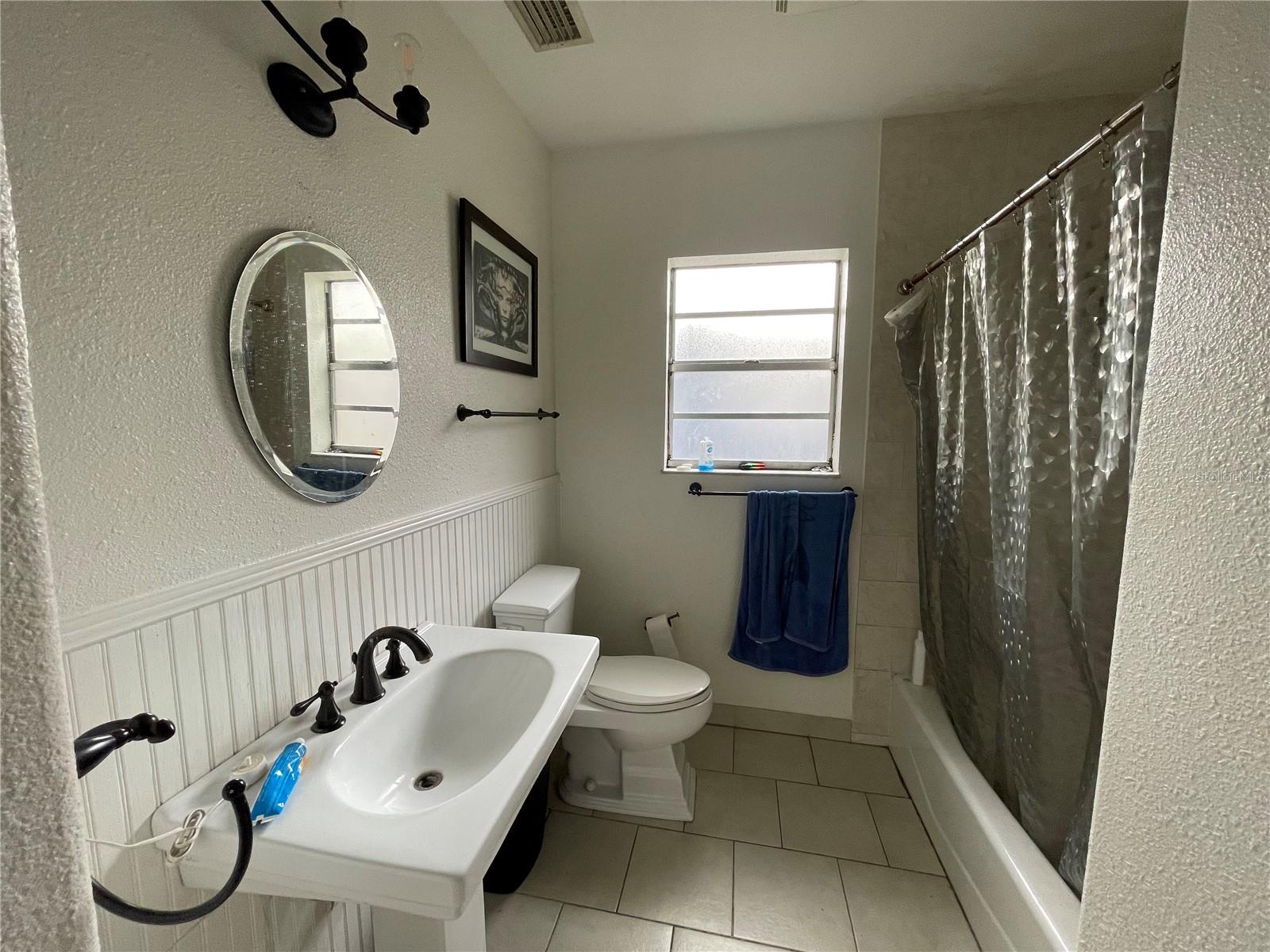 2312 E 9TH AVE, TAMPA, FL, 33605