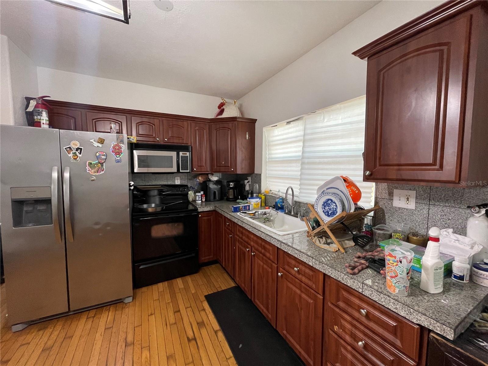 2312 E 9TH AVE, TAMPA, FL, 33605