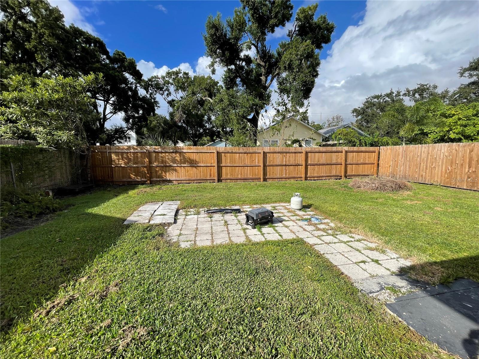 2312 E 9TH AVE, TAMPA, FL, 33605