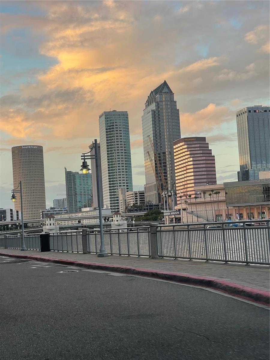 2312 E 9TH AVE, TAMPA, FL, 33605