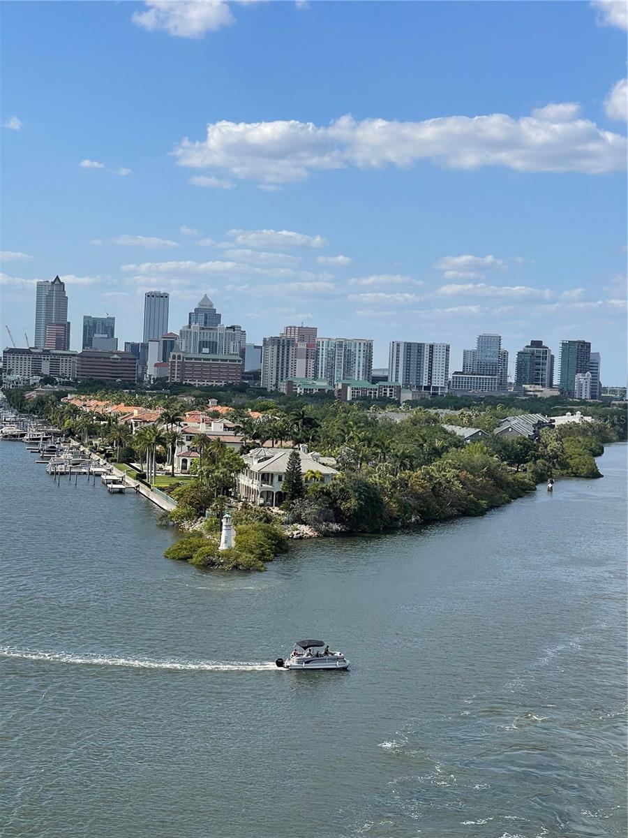 2312 E 9TH AVE, TAMPA, FL, 33605