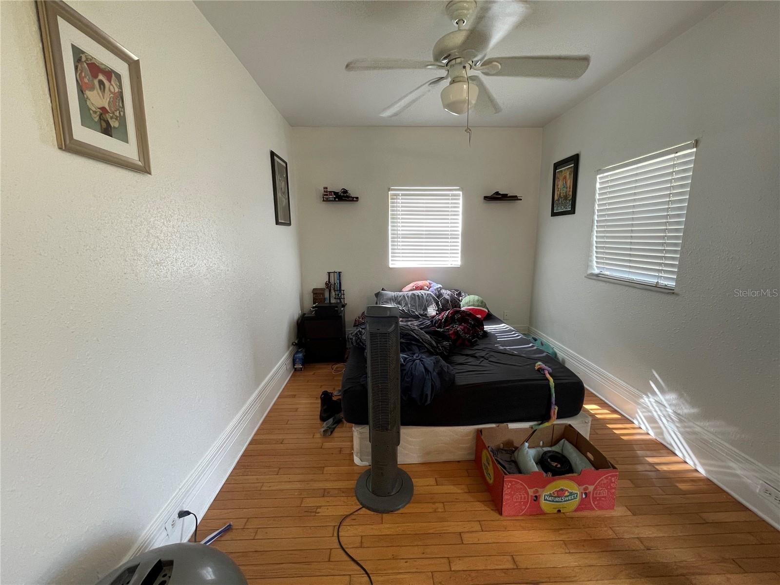 2312 E 9TH AVE, TAMPA, FL, 33605