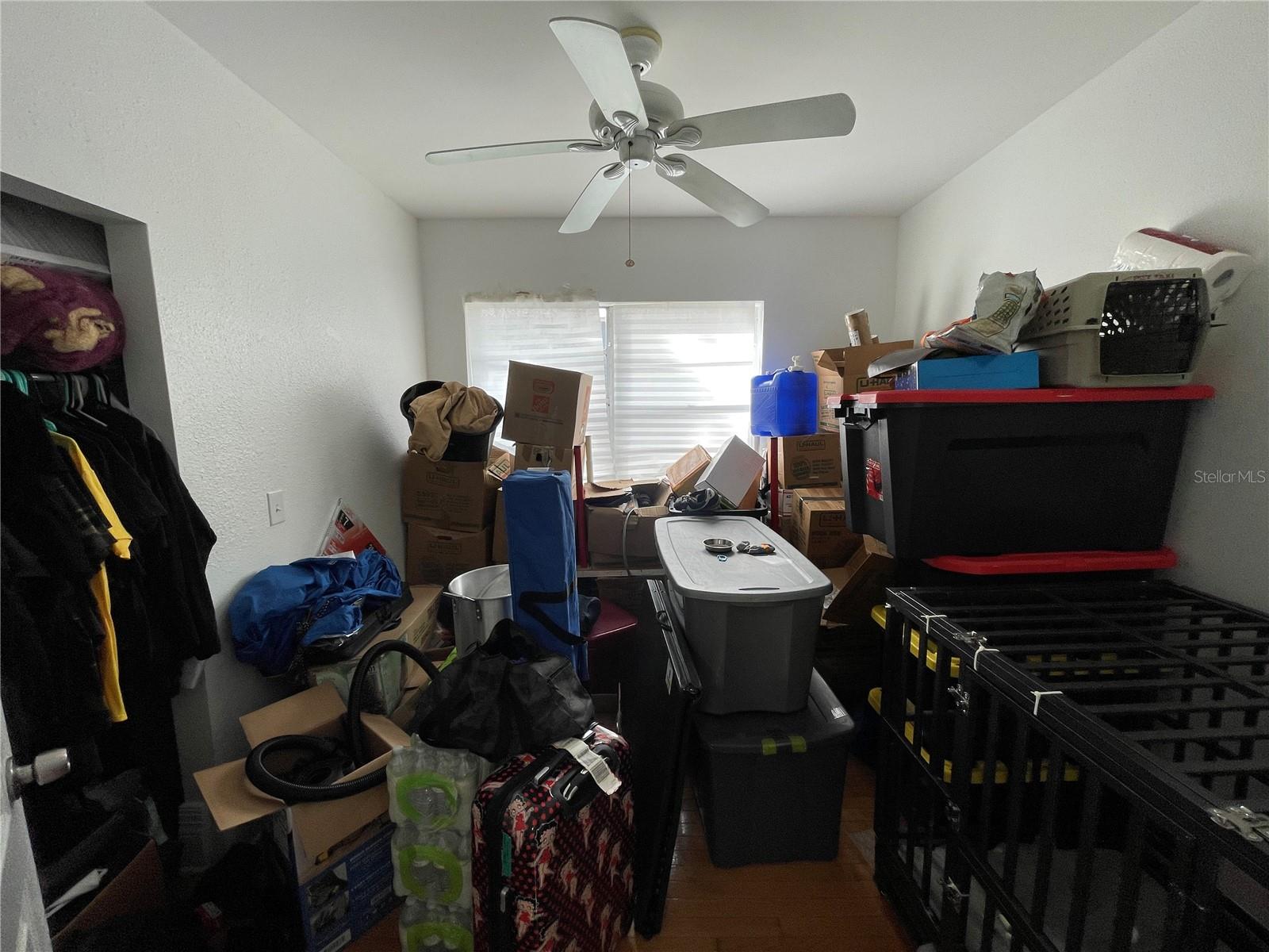 2312 E 9TH AVE, TAMPA, FL, 33605