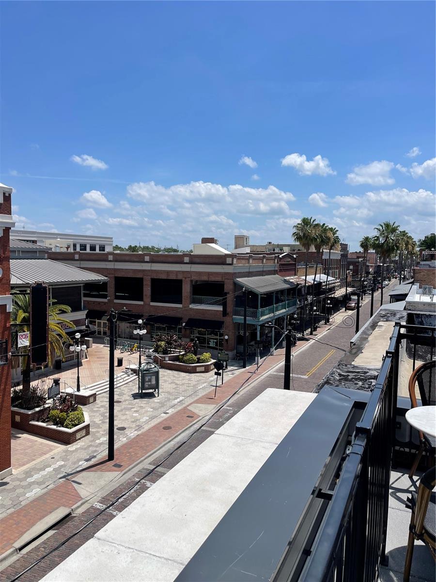 2312 E 9TH AVE, TAMPA, FL, 33605