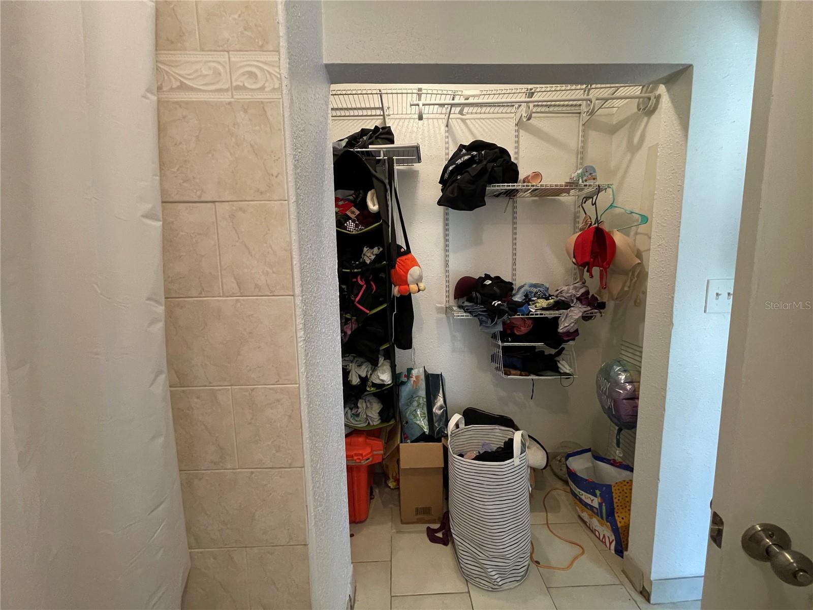 2312 E 9TH AVE, TAMPA, FL, 33605