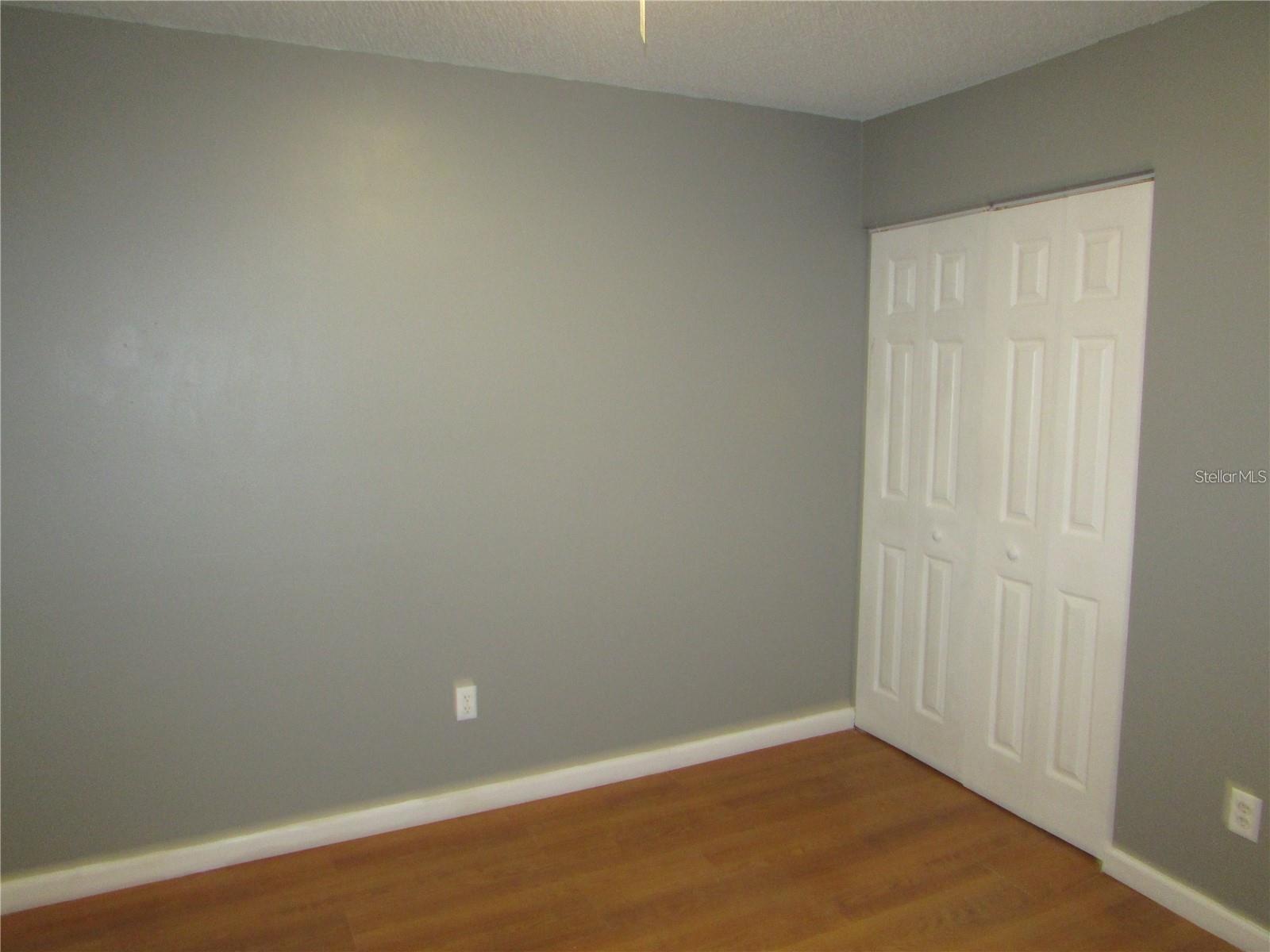 5305 ABINGER CT, TAMPA, FL, 33624