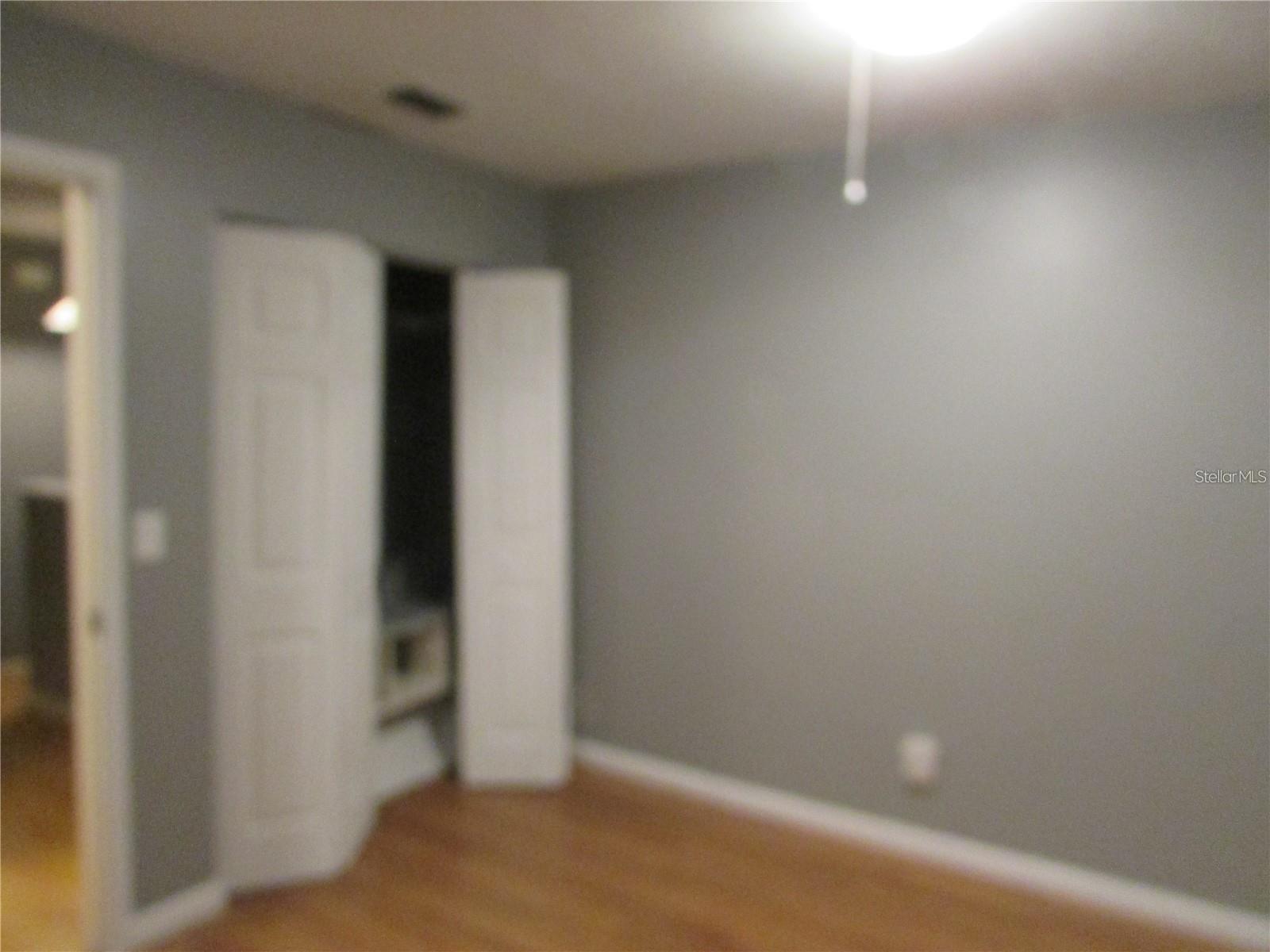 5305 ABINGER CT, TAMPA, FL, 33624