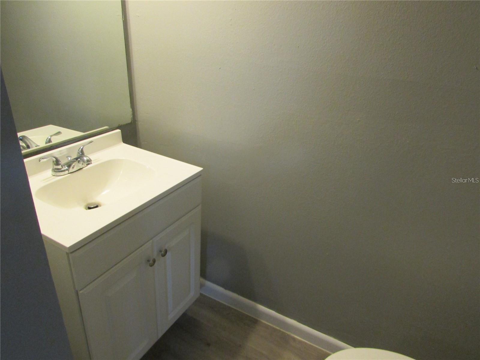 5305 ABINGER CT, TAMPA, FL, 33624