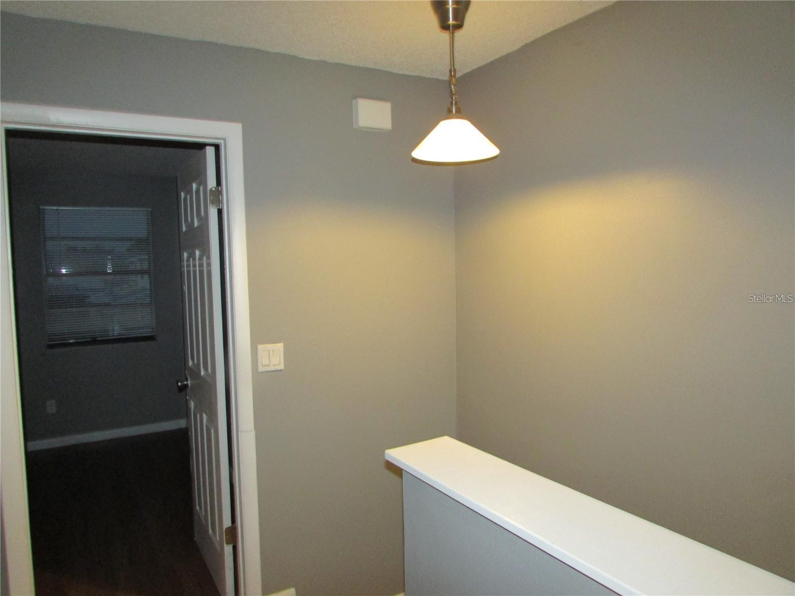 5305 ABINGER CT, TAMPA, FL, 33624