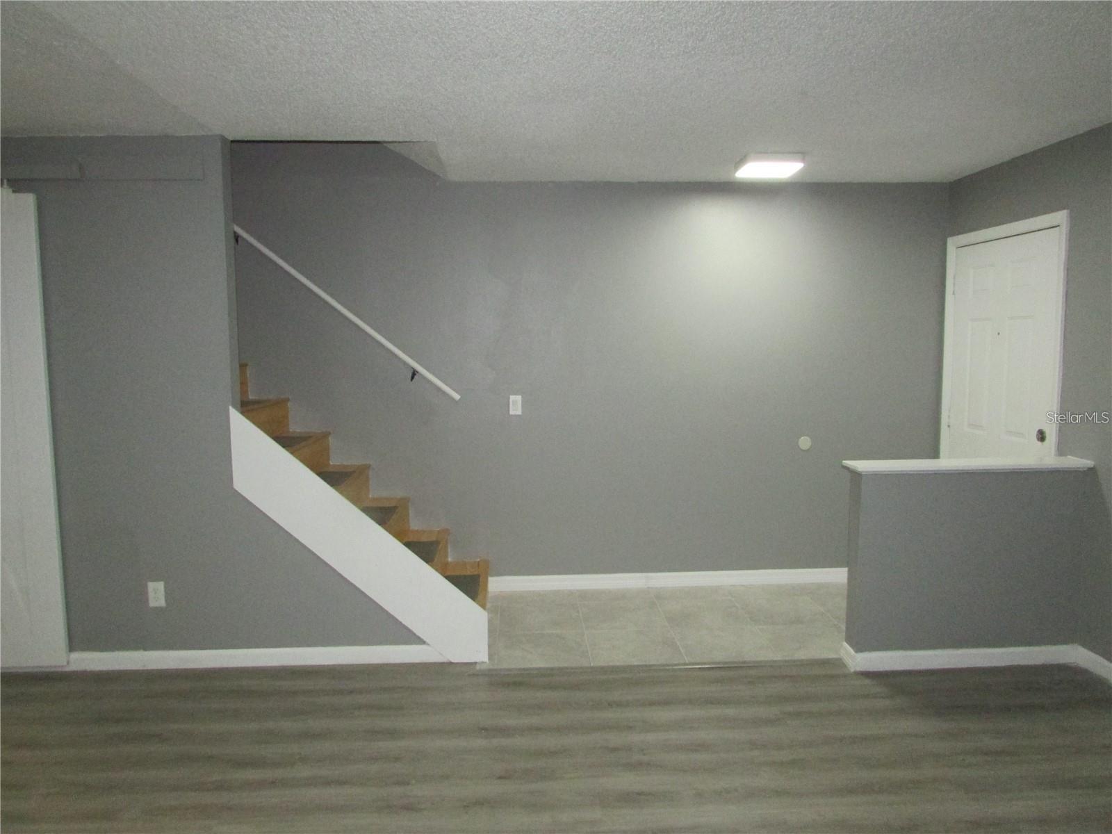 5305 ABINGER CT, TAMPA, FL, 33624