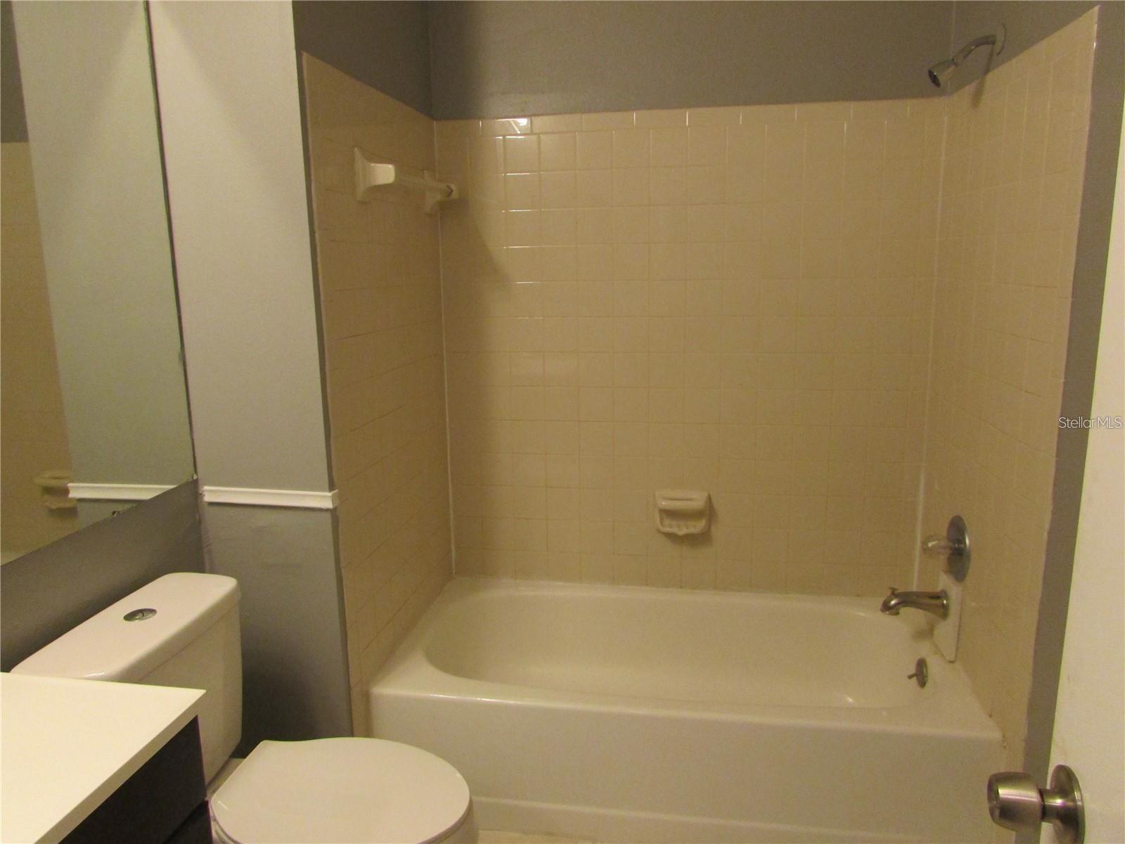 5305 ABINGER CT, TAMPA, FL, 33624