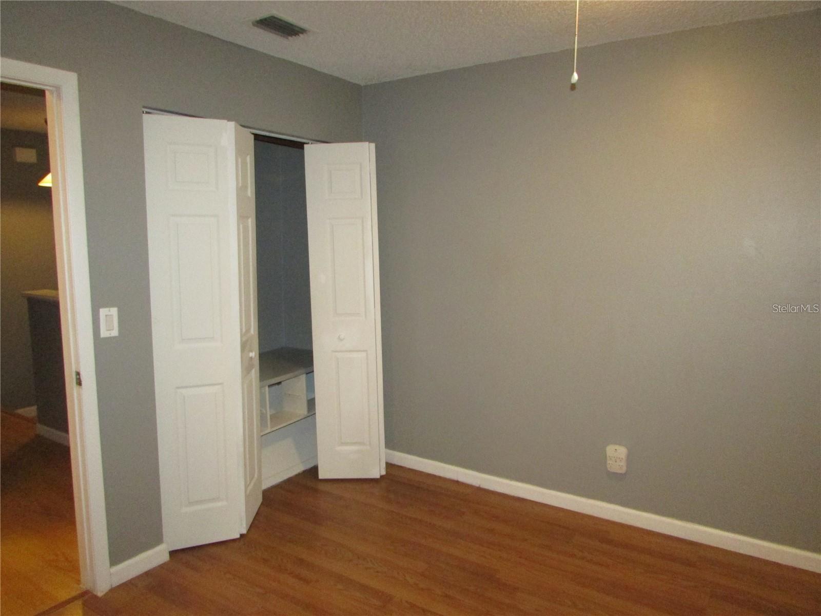 5305 ABINGER CT, TAMPA, FL, 33624