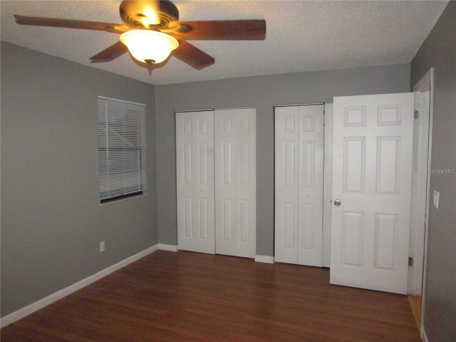 5305 ABINGER CT, TAMPA, FL, 33624