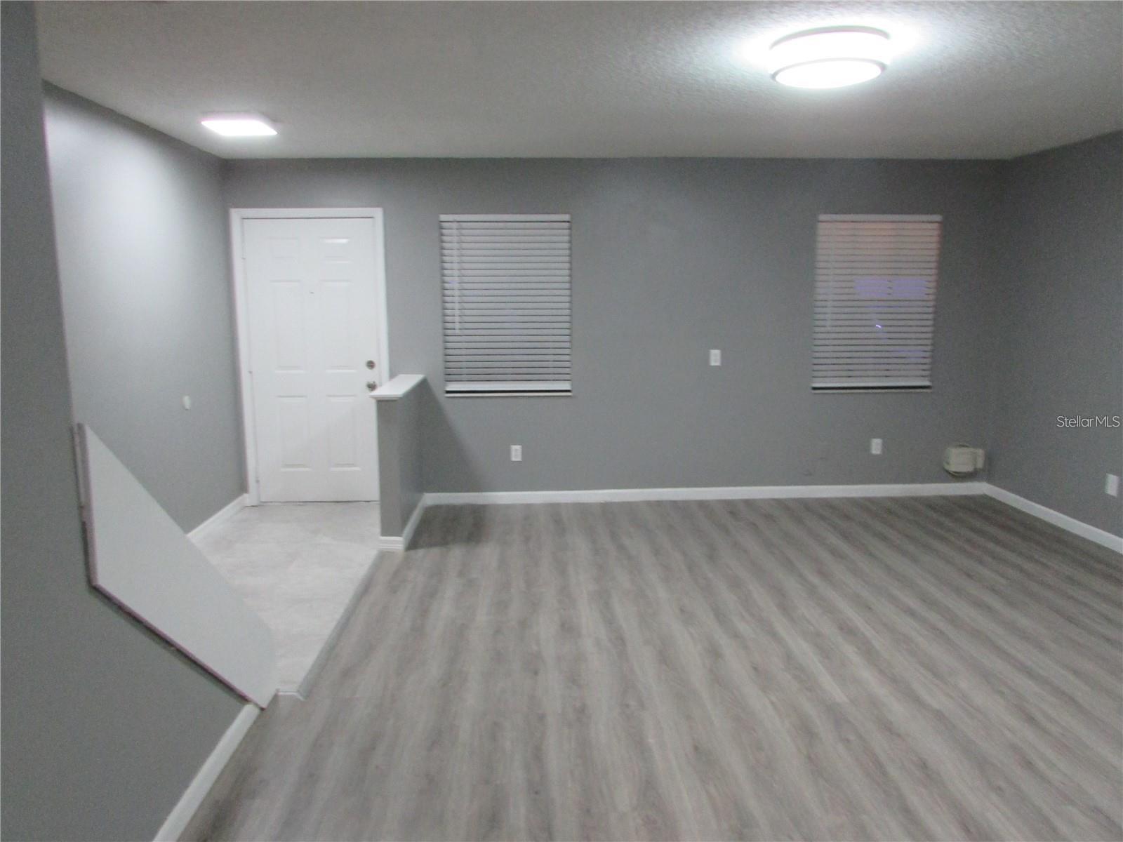 5305 ABINGER CT, TAMPA, FL, 33624