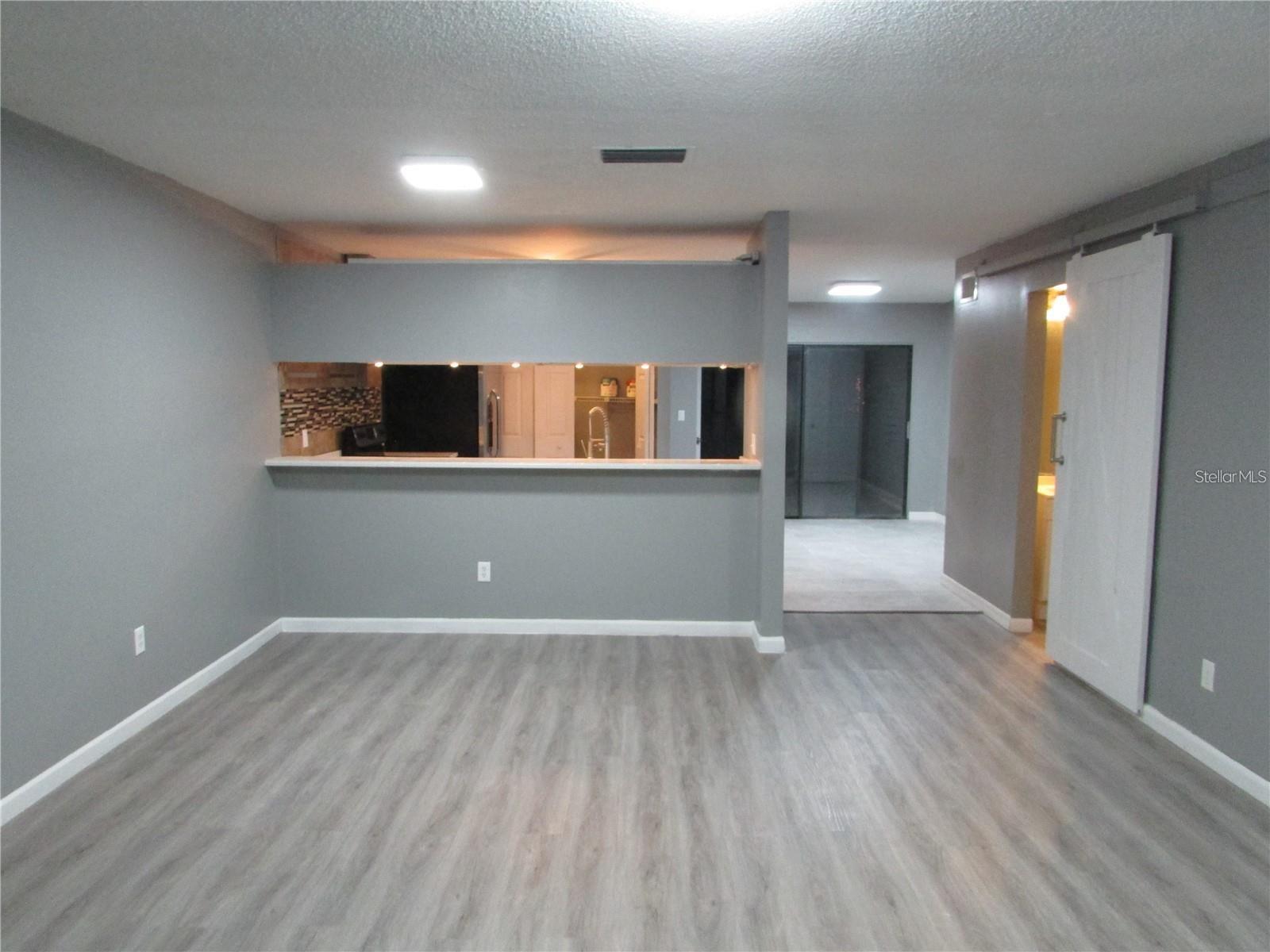 5305 ABINGER CT, TAMPA, FL, 33624