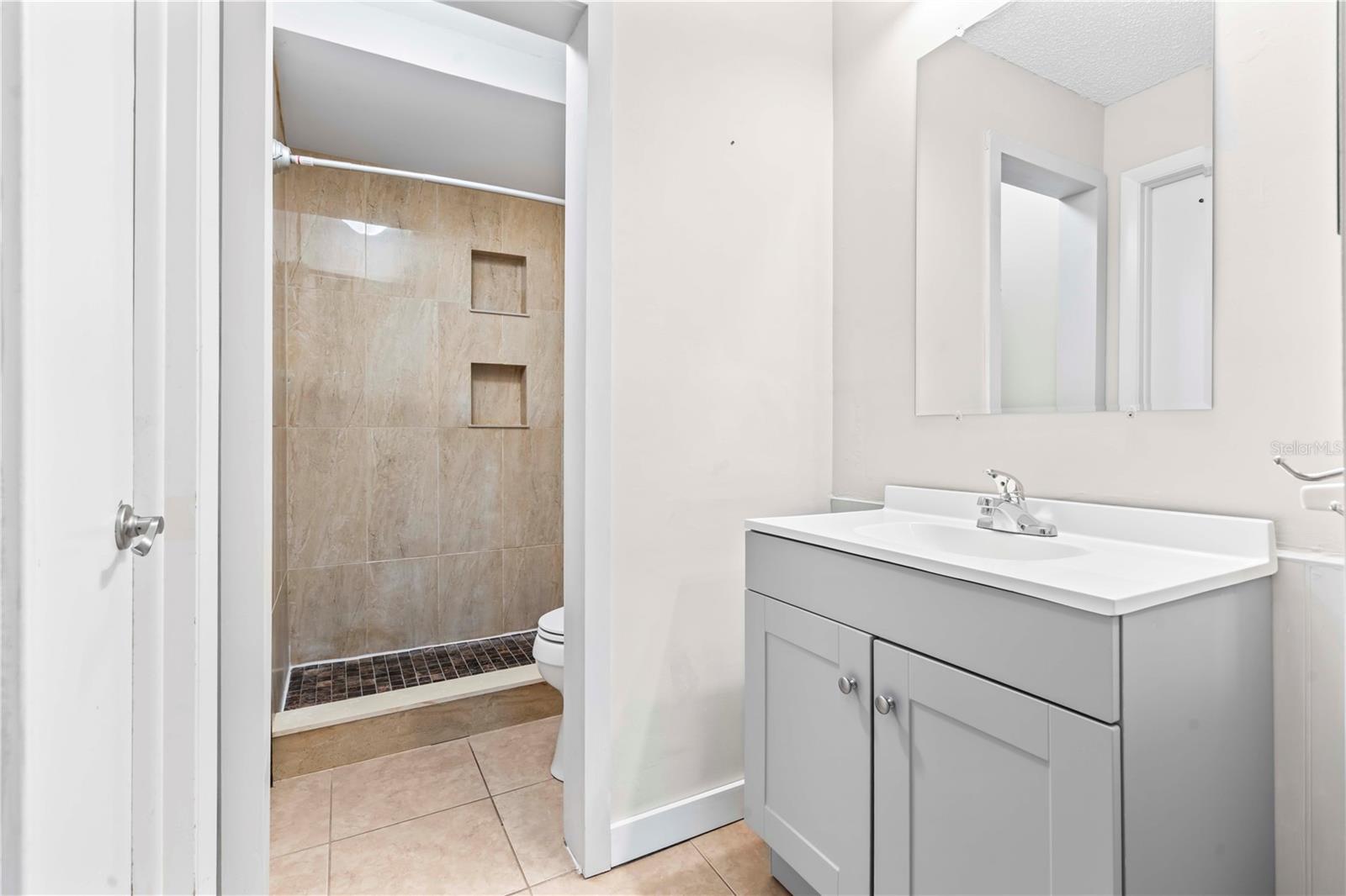 11511 113TH ST #4F, LARGO, FL, 33778