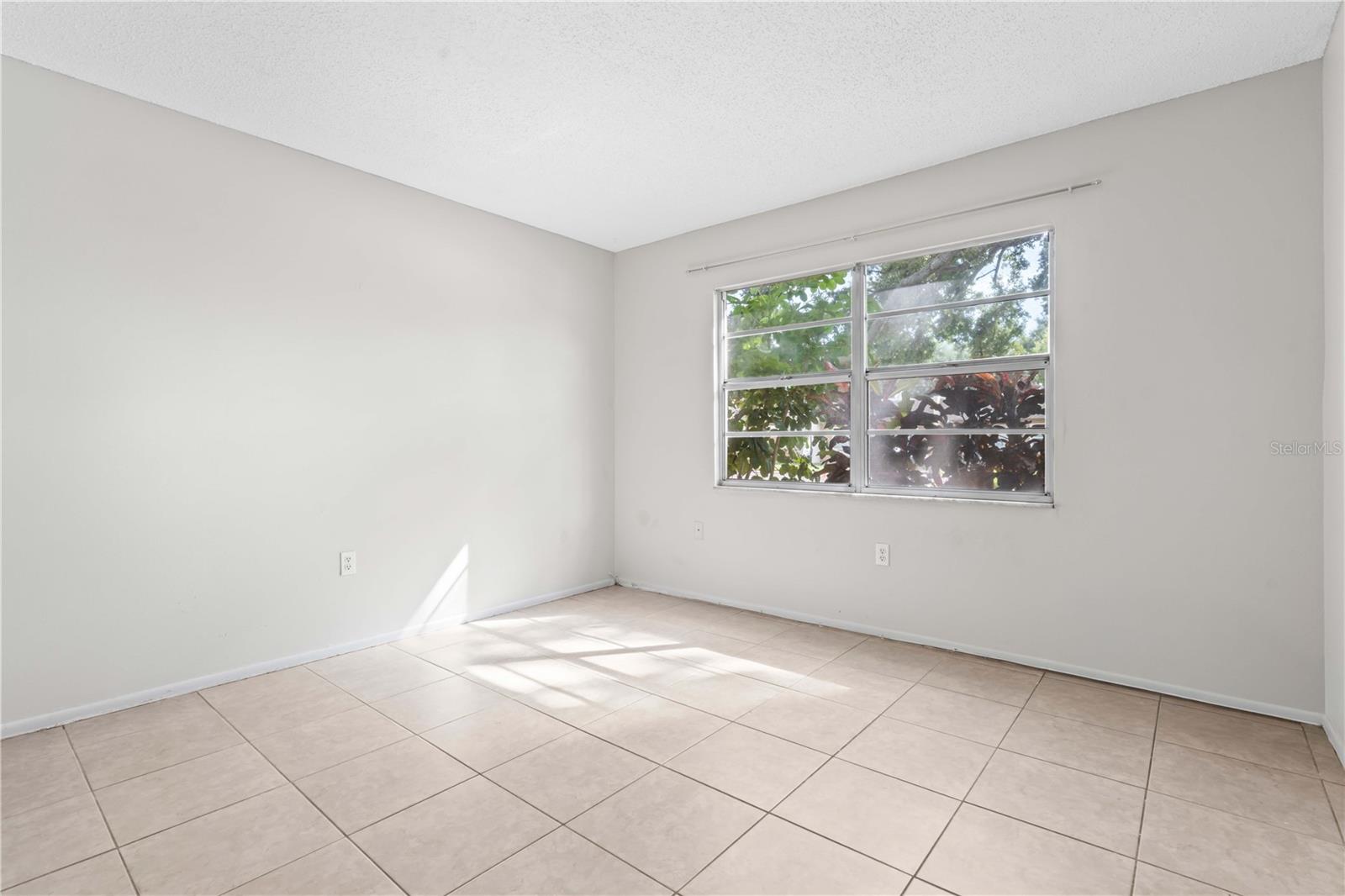 11511 113TH ST #4F, LARGO, FL, 33778